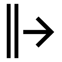 barcodeimg